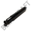 BERGKRAFT BK9500184 Shock Absorber